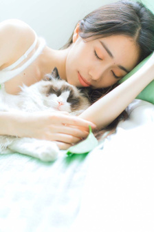 姐姐3激战后厨第5集剧情简介